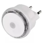 EMOS LED Night Light 230 V, Photosensor,