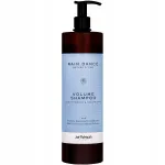 Artego Rain Dance Volumizing Shampoo 1 Liter