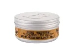TIGI Bed Head Men Pure Texture For Definition and Hair Styling 83 g