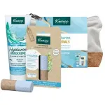 Kneipp Hyaluron Essentials Set - Gift Set