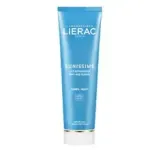 Lierac Repair Body Milk - Refreshing after-sun body milk 150ml