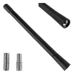 Amio Car Antenna mast VW Group 2 adaptors ANTM01 -01051