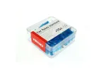 Amio Standard fuse box 50pts 15A