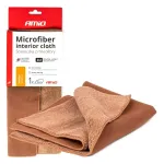 Amio Interior microfiber cloth 30x30cm 500g -03982