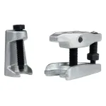 Amio Ball joint separator and tie rod removal tool -04765