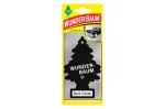 Wunder Baum Air Car Freshener - Black Ice