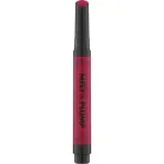 Catrice Melt AND Plump Juicy Lip Plumper - Lip Balm 1.8 g
