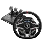 Thrustmaster Controller T-248, Playstation / 4160783 Black