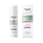 Eucerin DermoPure Triple Effect Serum - 40ml