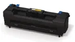 OKI Fuser unit ES9431 / 45531153