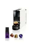 KRUPS XN1101 Manual Capsule coffee machine 0.6 L