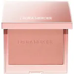 LAURA MERCIER Blush Color Infusion - All That Sparkle by for Women - 0.2 Oz Blush