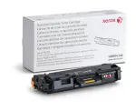 XEROX Genuine B205 Multifunction Printer/B210 Printer/B215 Multifunction Printer Black Standard capacity Toner Cartridge (1500 Pages) - 106R04346