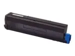 OKI Toner ES6410 / 44315318 Magenta
