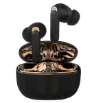 Creative Labs Aurvana ACE 2 Headset, Black