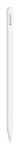 APPLE Pen Pencil Pro / MX2D3ZM/A White