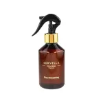 SORVELLA , Day Dreaming, Citrus, Room Spray, 250 ml