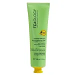 Teaology GOLDEN MATCHA FACE OIL 100 ML