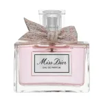 Christian Dior Dior Miss Dior 2021 (EDP) Eau de Parfum for Women 50 ml