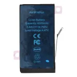 NCC Battery for iPhone 14 Plus 4325mAh Diagnosable USED