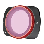 PGYTECH CPL Filter PGY Osmo POCKET 3/4