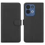 Tactical Field Notes for Xiaomi Redmi 17 4G/5G Black