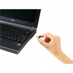 ASUS USB Wireless Adapter | USB-N10 Nano B1 | 802.11n