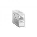 EPSON T850900 | Ink Cartridge | Light Black