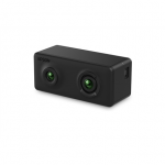 EPSON | ELPEC01 | Does not apply to ANSI lumens
