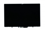 Lenovo Touch module assembly for  Lenovo ThinkPad T14 Gen 4 and