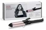 Babyliss BaByliss C332E Pro Hair Curler 38 mm