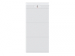 HUAWEI TECHNOLOGIES HUAWEI LUNA2000-7-E1 6.9kWh Battery