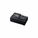 HiKOKI Fast charger UC18YSL3 14.4-18V