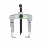 Kukko Puller with 2 legs 20 160x150 mm 20-2
