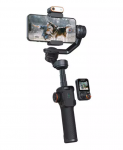 Hohem iSteady M7 + AI Tracker Kit Gimbal