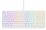 Genesis Keyboard Thor 230 TKL Outemu Brown