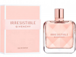 Givenchy Irresistible Perfume EDP 80ml