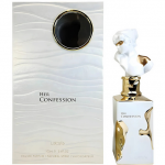 Lattafa Her Confession Perfume EDP 100 ml
