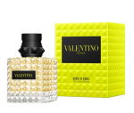 Valentino Lady Born In Rome Yellow Dream Perfume EDP 30ml