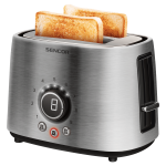 Toaster Sencor