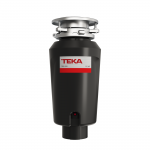 Waste disposer Teka