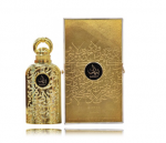 Lattafa Bayaan Perfume EDP 100 ml