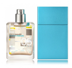Escentric Molecules Escentric 05 Perfume EDT 100 ml