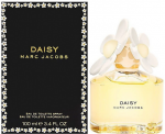 Marc Jacobs Daisy Perfume EDT 100 ml