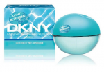 DKNY Be Delicious Pool Party Bay Breeze Eau de Toilette 50 ml