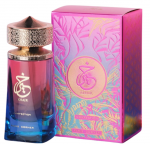 Paris Corner Khair Confection Perfume EDP 100 ml