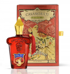 Xerjof casamorati Bouquet Ideale Perfume EDP 100 ml