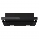 Cooker hood Kluge