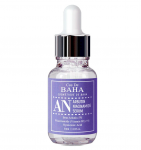 Cos De Baha Arbutin 5% + Niacinamide 5% Serum (AN) 30ml