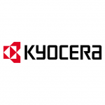 KYOCERA Toner TK-8525 TK8525 Yellow (1T02RMANL0)